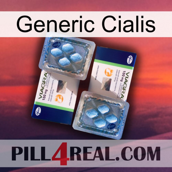 Generic Cialis viagra5.jpg